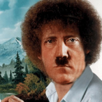 TJBtheClone's Avatar'