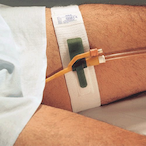 PeekOrPerish--'s Avatar'