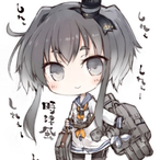 NanoDa_0v0's Avatar'