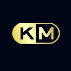 KyleM_99's Avatar'