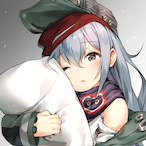 G.K-404G11's Avatar'