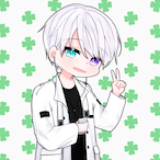 Cold_Brew1L's Avatar'