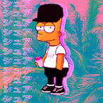 Formic.'s Avatar'