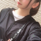 igayuu's Avatar'