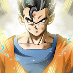 j2btch's Avatar'