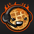 WaffleYG's Avatar'