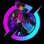 Moritz.Klempner's Avatar'