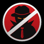 Tr0janHorse.pdf's Avatar'