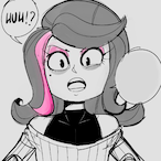 VIVIAN81's Avatar'