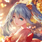 whayze77's Avatar'