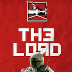 JustAdd_Gel's Avatar'