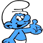 Aylonz's Avatar'