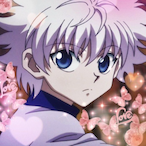 xXspike236Xx's Avatar'
