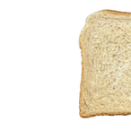 TOAST.Flp's Avatar'