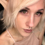 Xxxnzqi's Avatar'