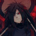SGT1_'s Avatar'