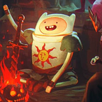 Masutoro's Avatar'