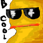 DannyJOD's Avatar'