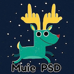 MuiePSD_v2.0's Avatar'
