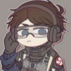 HeisseYing's Avatar'