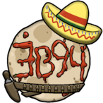 El_Burrito_94's Avatar'