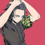 DOLLARSC's Avatar'