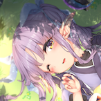 Annzu..'s Avatar'