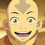 Rayzaps8051's Avatar'