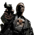 EduPunisher's Avatar