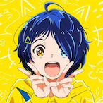 JTM_NGT's Avatar'