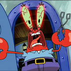 KrabCakeTummies's Avatar'