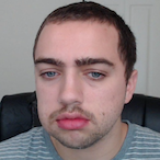 joenuts420_'s Avatar'