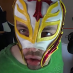 EnergeticFrame0's Avatar'