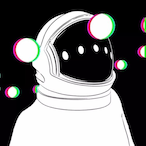 Lexicvava's Avatar'