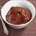 TheBigWicki's Avatar'