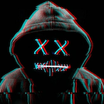 shug911's Avatar'