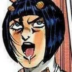 CbIPHIKI's Avatar'