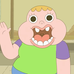SiderealOx90791's Avatar'