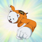 SuperMonster-'s Avatar'