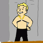 iamnoobLLLLin's Avatar'