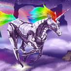 Sriracha-_-'s Avatar