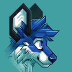 Teeker80's Avatar'