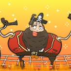 Lauuge's Avatar'