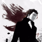shao.lin.'s Avatar'