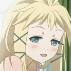 Haariger-Oga69's Avatar'