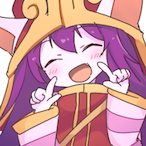 yuniko268459's Avatar'