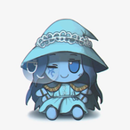 SitroMavon's Avatar'