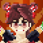 KittenMaxx's Avatar'