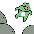 Fr0g.MUNO's Avatar'