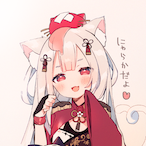 CPDavid's Avatar'